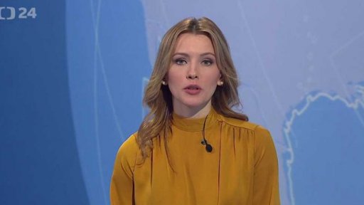 Zpravodajský servis