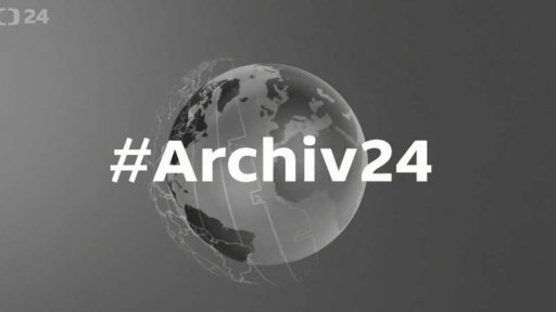 #Archiv24