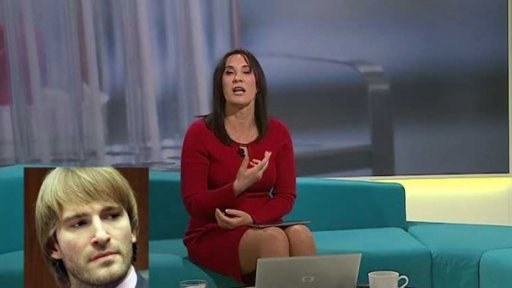 Vláda zpřísňuje bezpečnostní opatření