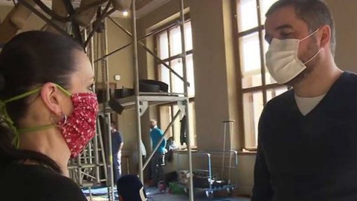 Národní muzeum online