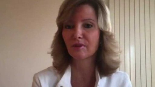 Péče o ruce po použití dezinfekce