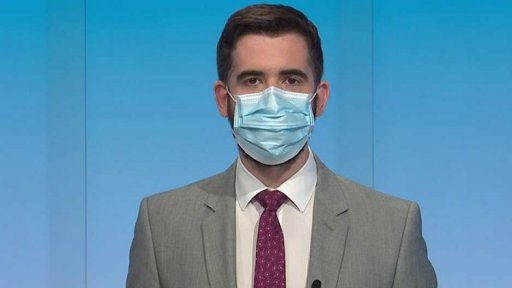 Zpravodajský servis