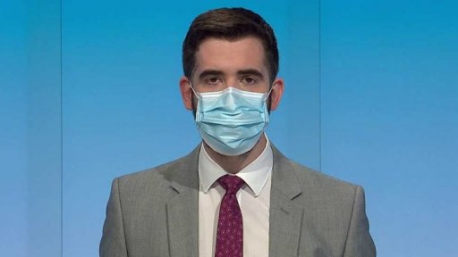 Zpravodajský servis