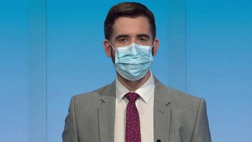 Zpravodajský servis