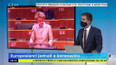 Europoslanci jednali o koronaviru