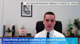 Otevřené právo: pomoc pro podnikatele