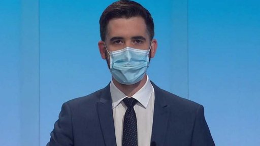 Zpravodajský servis