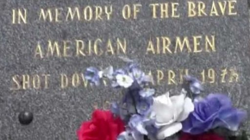 Týden očima iReportérů