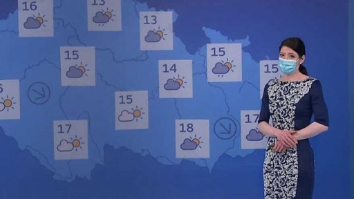 Zpravodajský servis