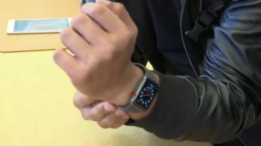 Zdraví pod vlivem technologií