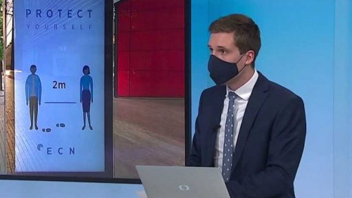 Úskalí srovnávání mezinárodních dat o koronaviru