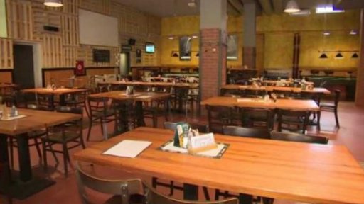 Rady lidem ve finanční nouzi