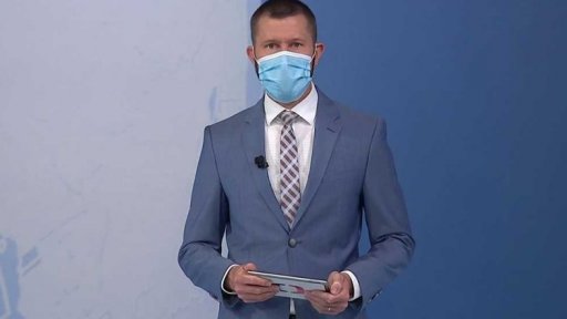 Zpravodajský servis