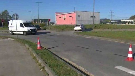 Češi mohou vycestovat