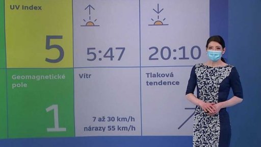 Zpravodajský servis