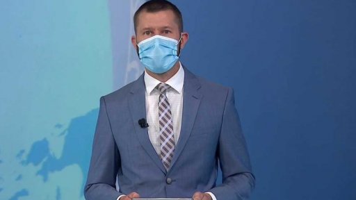 Zpravodajský servis