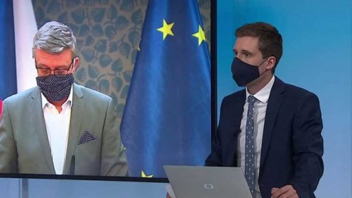 Prodlouží se nouzový stav?