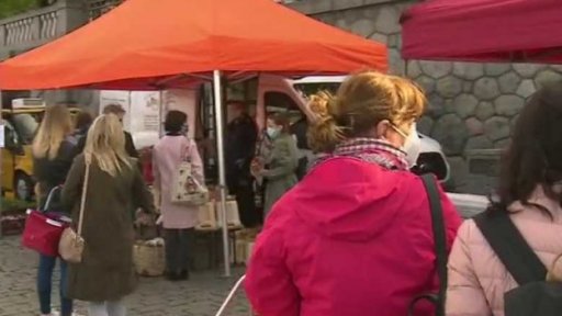 Zpravodajský servis