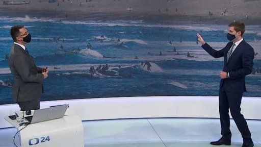 Japonsko nezavede povinné omezení pohybu