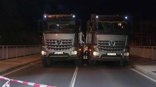 Zpravodajský servis