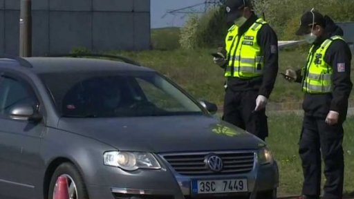 Zpravodajský servis