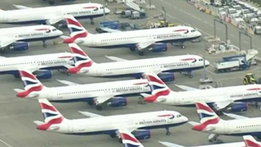 Méně dat pro předpověď počasí