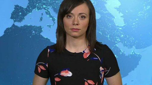 Zpravodajský servis