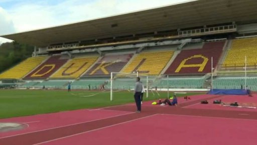 Zpravodajský servis