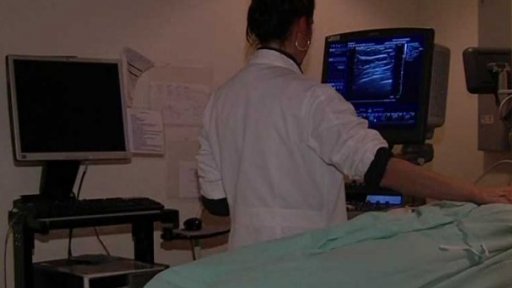 Návrat zdravotnictví k normálnímu stavu