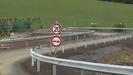 Zpravodajský servis