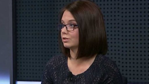 Cestování do zahraničí