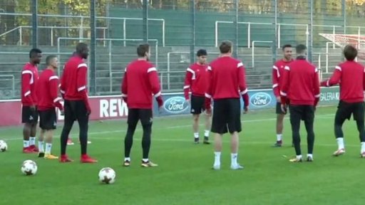 Zpravodajský servis