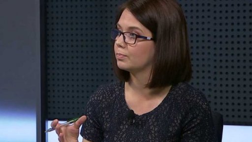 Pomoc státu v době koronaviru