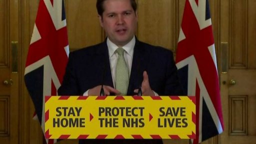 Zpravodajský servis