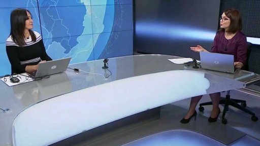 Povolení dětských táborů?