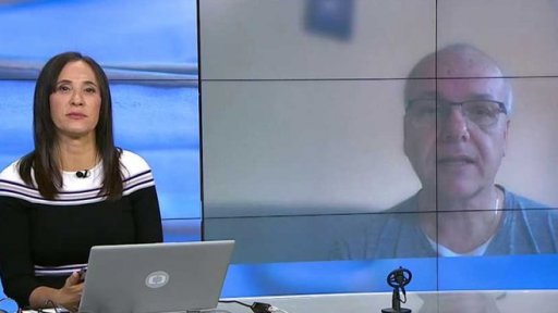 Návrat zdravotnictví k normálnímu stavu