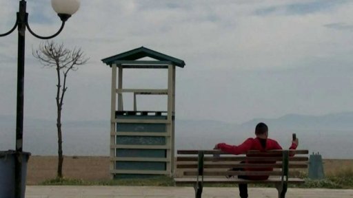 Zpravodajský servis