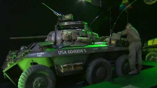 Slavnosti svobody online