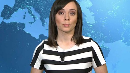 Zpravodajský servis