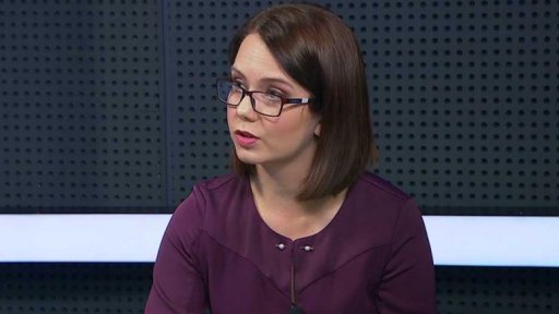 Hlavní události týdne