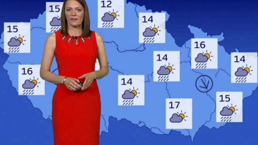 Zpravodajský servis