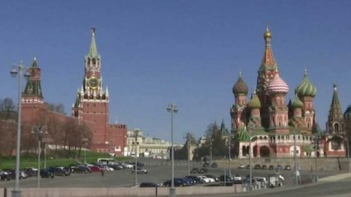 Zpravodajský servis