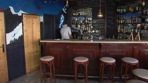 Události příštího týdne