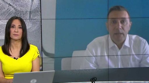 Návrat zdravotnictví k běžnému režimu