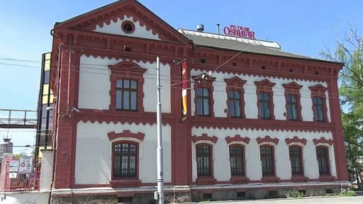 Pivovary se chystají na otevření hospod