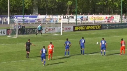 Zpravodajský servis