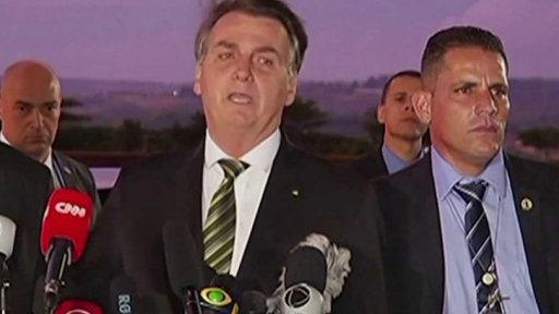 Zpravodajský servis