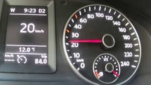 Podpora cyklistiky v evropských městech