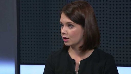 Události příštího týdne