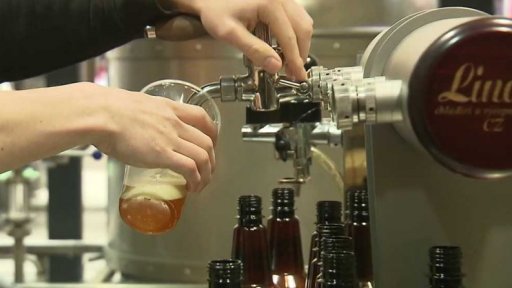 Zpravodajský servis